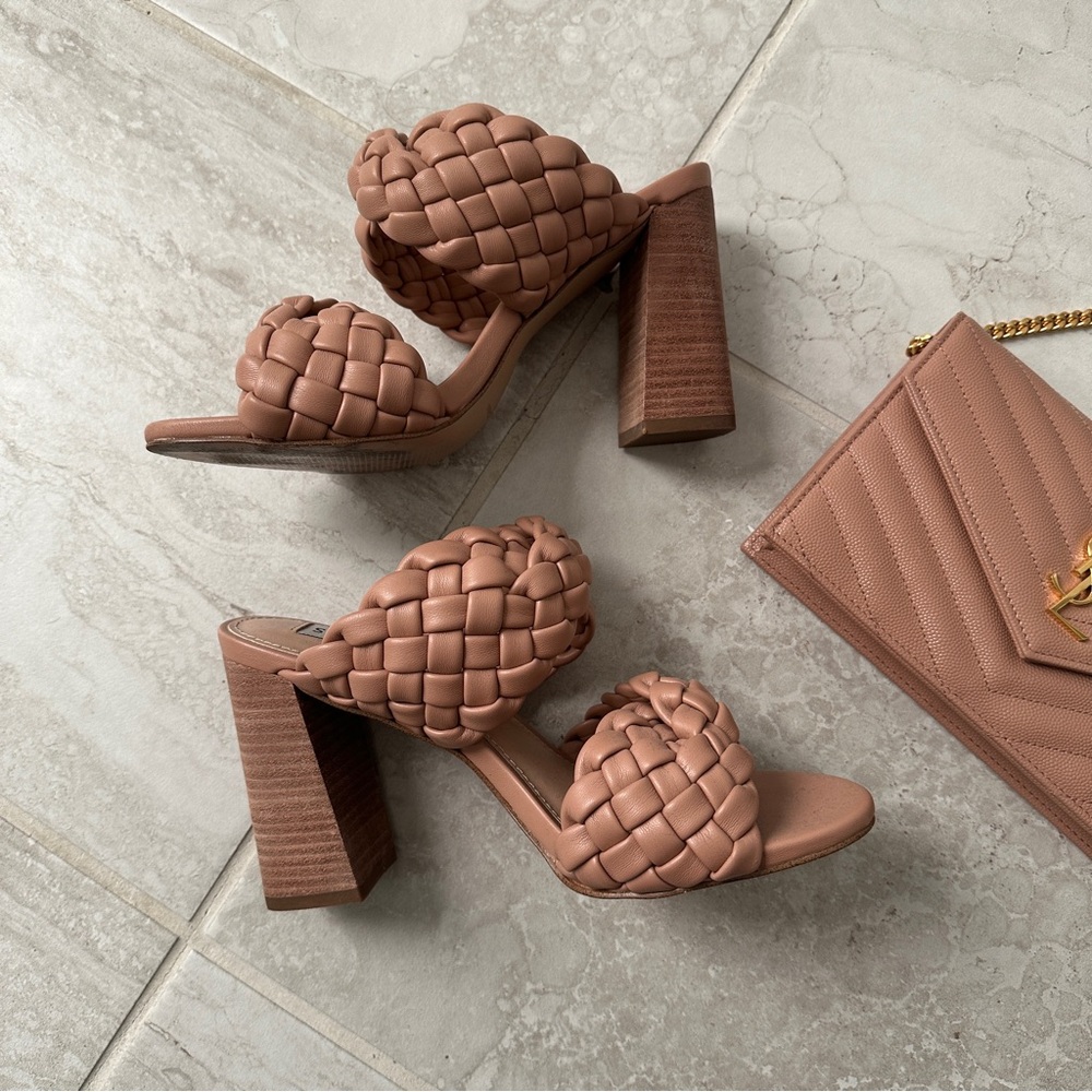 skechers rope sandals